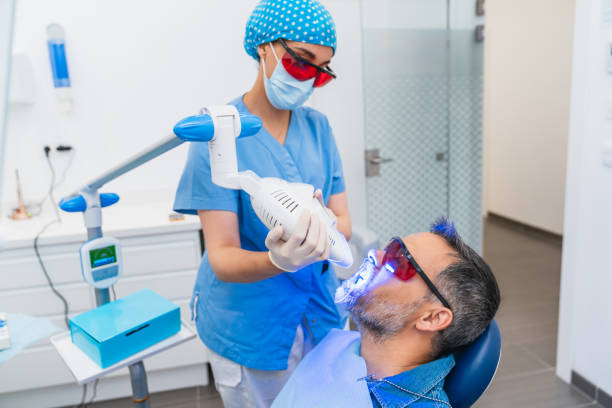 Best Emergency Tooth Extraction in Lorado City, CO